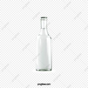 Meet your Posher, Gemma